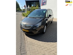 Opel Zafira Tourer - 1.4 Berlin 7p