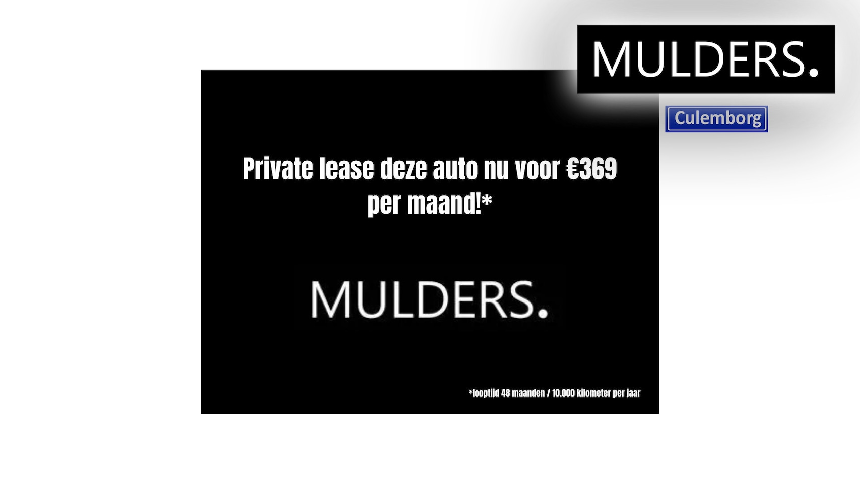 Peugeot 208 - HYBRID 110 STYLE PRIVATE LEASE €369 P/M - AutoWereld.nl