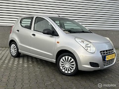 Suzuki Alto - 1.0 Comfort