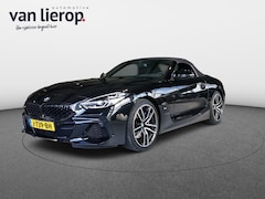BMW Z4 Roadster - SDrive20i High Executive Edition M-SPORT PLUS