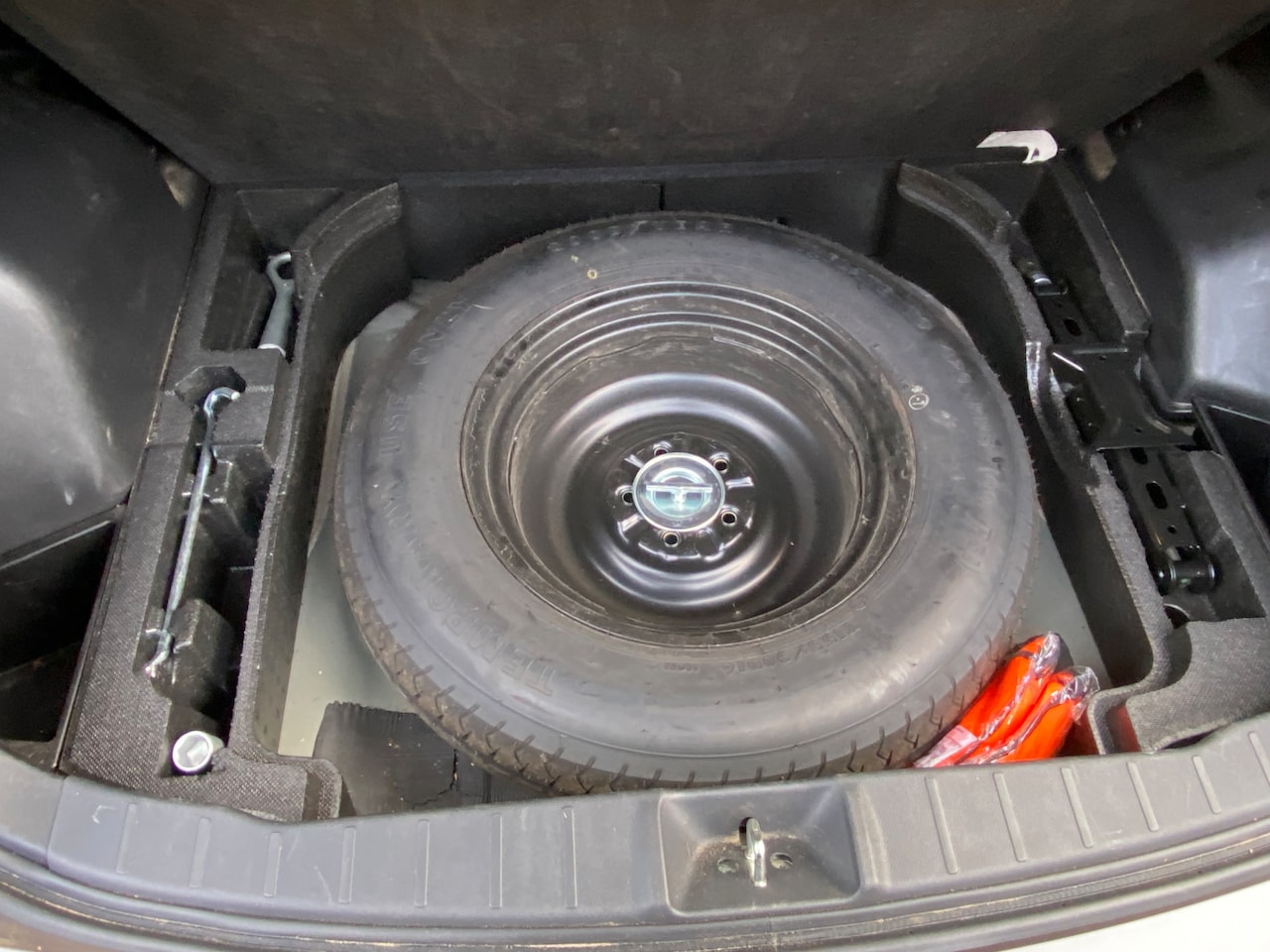 Mitsubishi ASX - 1.6 intense ClearTec zeer nette auto met nieuwe APK