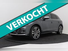 Audi Q5 SQ5 - 3.0 TFSI quattro Pro Line Plus | Trekhaak | Panoramadak | 360 Camera | Digital Cockpit | C