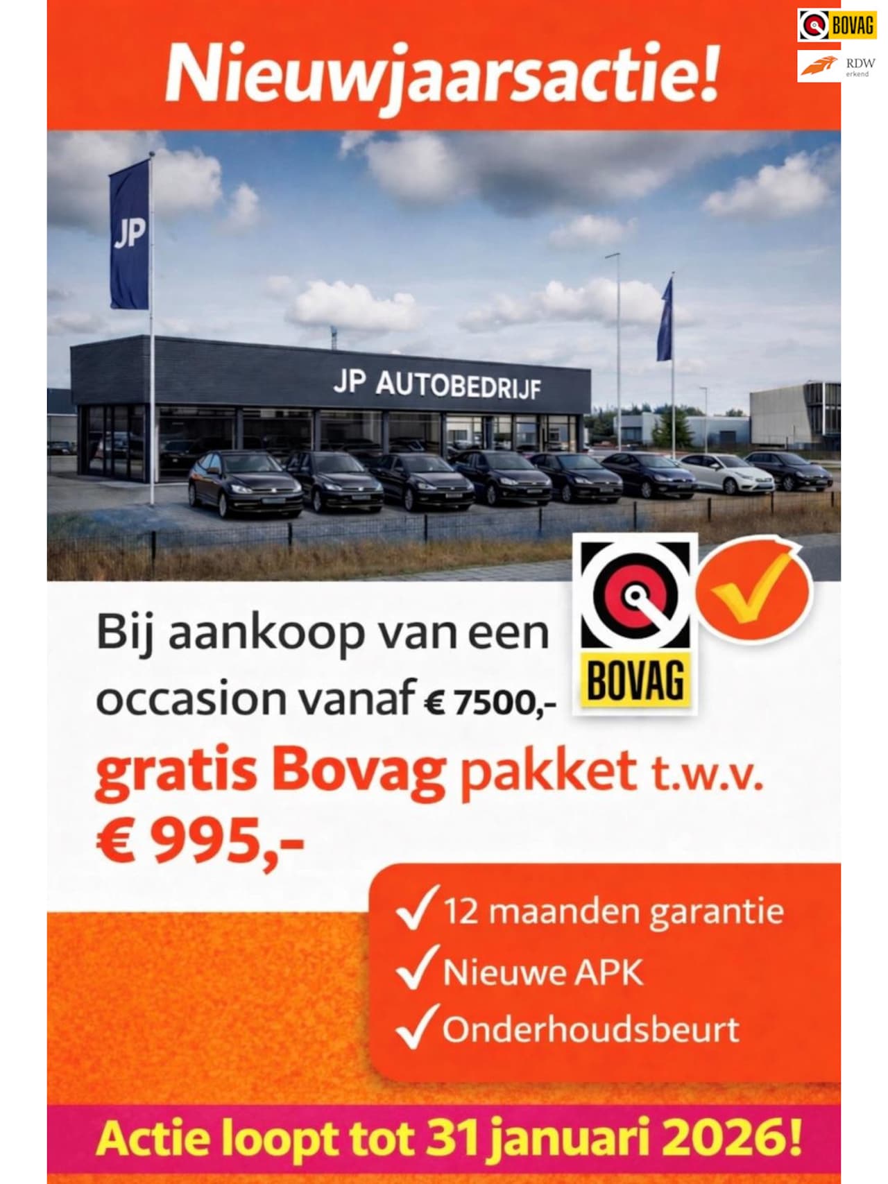 Peugeot Partner Tepee - 1.2 PureTech Active Airco, Cruisecontrol, Trekhaak - AutoWereld.nl