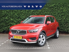 Volvo XC40 - 1.5 T3 Inscription