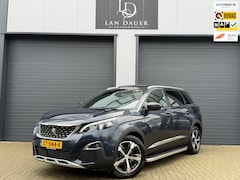 Peugeot 5008 - 1.6 e-THP GT-Line Pano / Navi / Dealer Onderhouden / Camera /