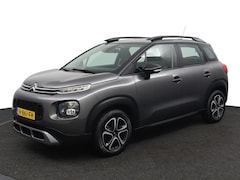 Citroën C3 Aircross - 1.2 PT S&S Feel | Trekhaak | Navigatie