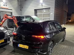 Volkswagen Golf - 2.0 TSI GTI