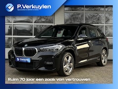 BMW X1 - xDrive25e M SPORT | SPORTSTOELEN | TREKHAAK | STOELVERWARMING |