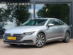 Volkswagen Arteon - 1.5 TSI Elegance Business DSG Dealeronderhouden