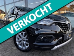 Renault Kadjar - 1.3 TCe Intens | Automaat | Camera