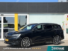 Renault Espace - E-Tech full hybrid 200 techno 7p. | Pack Around View Camera | Google Maps geïntegreerd | E
