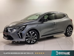 Mitsubishi Colt - 1.0T MT First Edition | Navigatie | Achteruitrijcamera | Stoelvewarming |