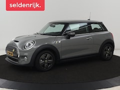 MINI Mini-Electric - Basic 33 kWh | 3-Fase | Climate control | Navigatie | Cruise control