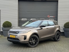 Land Rover Range Rover Evoque - 2.0 D150 AWD S | Panoramadak | Camera | Meridan | Lederen Bekleding | Elektrische Achterkl