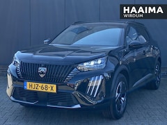 Peugeot e-2008 - EV GT Avantage 54 kWh | NIEUW | Navigatie | Camera voor & achter | Stoelverwarming | tot 4