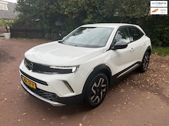 Opel Mokka - 1.2 Turbo Elegance / Navi / Camera / Automaat / pdc / led xenon