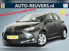 Mazda 2 Hybrid - 1.5 Agile / Carplay / Camera / DAB / Cruise