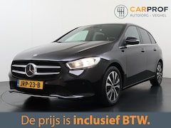 Mercedes-Benz B-klasse - B 250 e DCT SOH 99% | Sfeerverlichting | Navigatie | Camera | Stoelverwarming | Carplay |