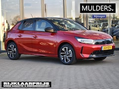 Opel Corsa - 1.2 Turbo Yes VOORRAAD KORTING