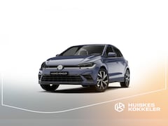 Volkswagen Polo - 1.0 TSI 95pk Life Edition