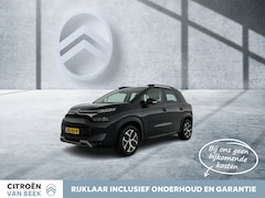 Citroën C3 Aircross - 130 PK Automaat Business | Rijklaar