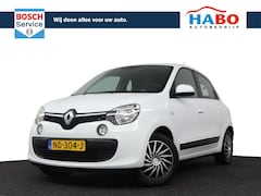 Renault Twingo - 1.0 SCE COLLECTION AC/SPEED.LIMIT/CV+AB/ELEK.RAMEN/77.000KM