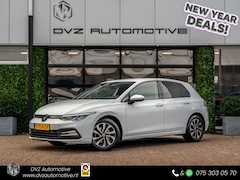 Volkswagen Golf - 1.0 eTSI DSG Active | ACC | Ambient | Carplay |