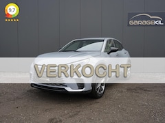 Lexus LBX - Cool 2WD Dealeronderh. / Tech Pack / Lederen Bekleding / Digitaal display / Elektr. Achter
