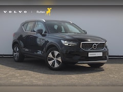 Volvo XC40 - T4 211PK Automaat Recharge Inscription Expression / Lederen Bekleding / Cruise control / E