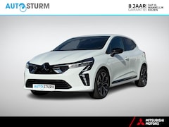 Mitsubishi Colt - 1.0T MT Intense+