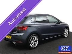 SEAT Ibiza - 1.0 TSI FR Business Intense