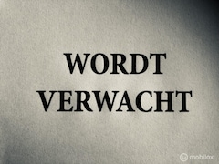 SEAT Ibiza - 1.4 Style Salsa, Navi, Airco, Stoelverw, Lm velgen, Elektr. Ramen