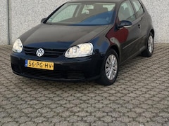 Volkswagen Golf - 1.6 FSI Sportline / Airco / New APK