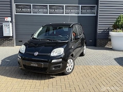 Fiat Panda - 0.9 TwinAir Edizione Cool, Airco, 5 deurs, apk bij aflevering