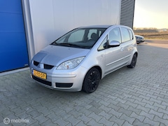 Mitsubishi Colt - 1.3 Inform Cool Pack automaat airco