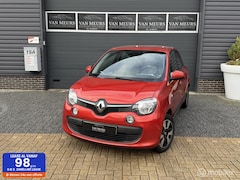 Renault Twingo - 1.0 SCe Expression, Airco, 5 deurs, cruise control, apk 02-2026