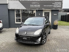 Renault Twingo - 1.2 Dynamique, Airco, lm velgen, apk 07-2026