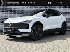 Volvo EX30 Cross Country - Twin Motor Performance Ultra 69 kWh | Google | Longe Range | 4x4 | Adaptieve Cruise | Stoe