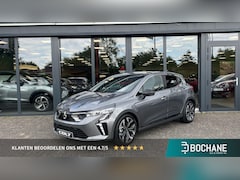 Mitsubishi Colt - 1.0T MT Instyle | 360° Camera | Apple Carplay | BOSE audiosysteem | Stoel & Stuurverwarmin