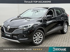 Renault Kadjar - 1.3 TCe Intens (Hoge instap) Automaat | Trekhaak | Navigatie | Camera | Winter Pack