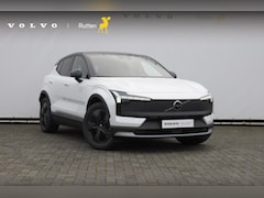 Volvo EX30 Cross Country - 428PK Automaat Twin Motor Performance Ultra 69 kWh