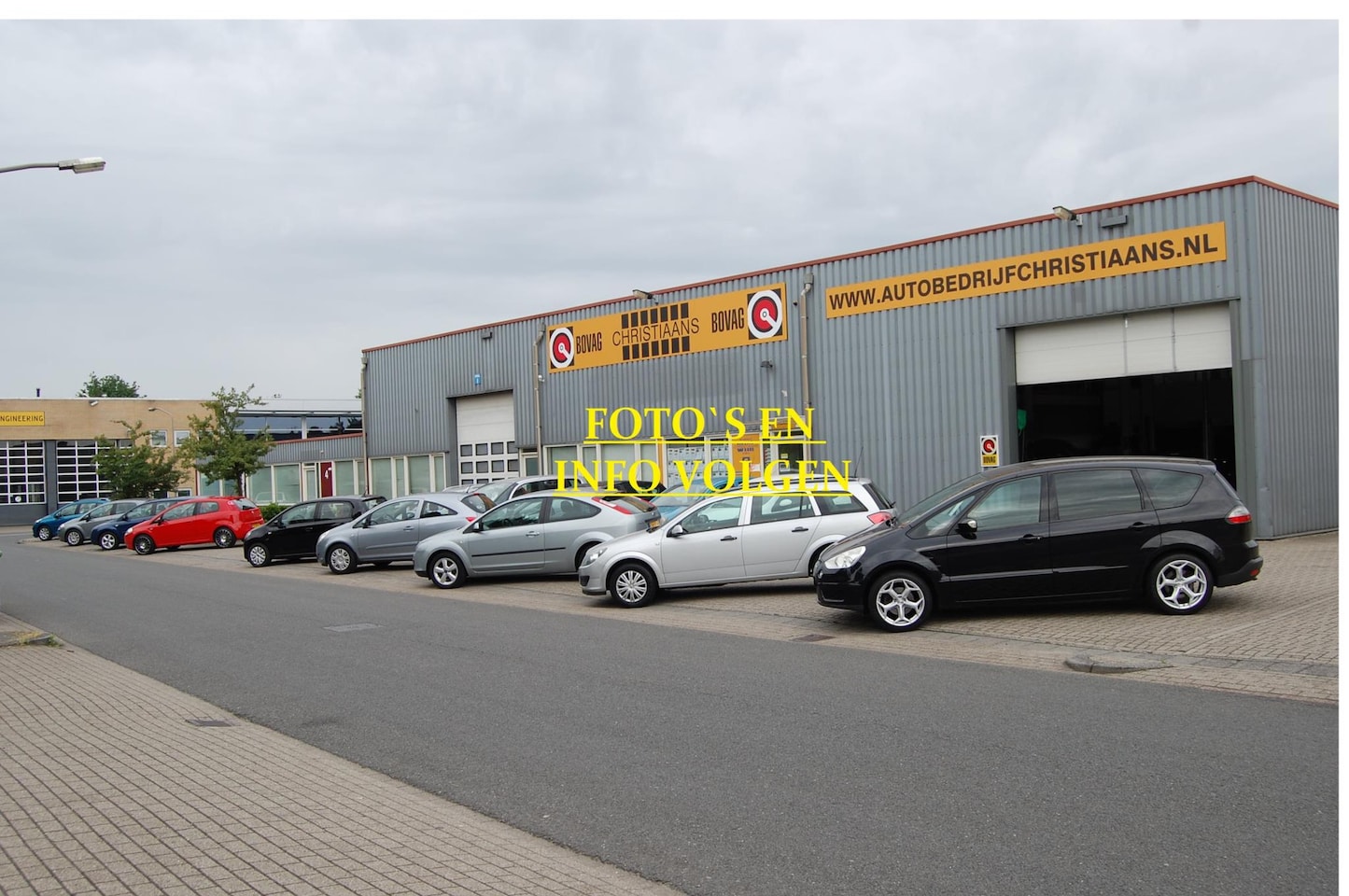 Mazda 3 - 2.0 e-SkyActiv-X M Hybrid 180 Comfort met Bose - AutoWereld.nl