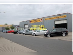 Mazda 3 - 3 2.0 e-SkyActiv-X M Hybrid 180 Comfort met Bose