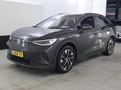 Volkswagen ID.4 - Business 77 kWh