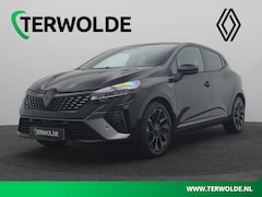 Renault Clio - esprit Alpine E-Tech full hybrid 145 | Pack BOSE | Pack City Premium |