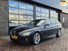 BMW 3-serie Touring - 316i Executive | M-pakket | Alcantara | Navi | PDC | LED |