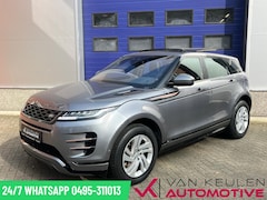 Land Rover Range Rover Evoque - 1.5 P300e AWD R-Dynamic S