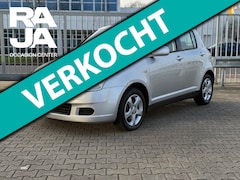 Suzuki Swift - 1.3 GA Airco