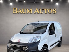 Fiat Fiorino - 1.4 EASY PRO AIRCO EX BTW