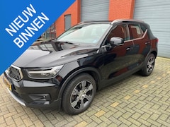 Volvo XC40 - 2.0 T4 Inscription